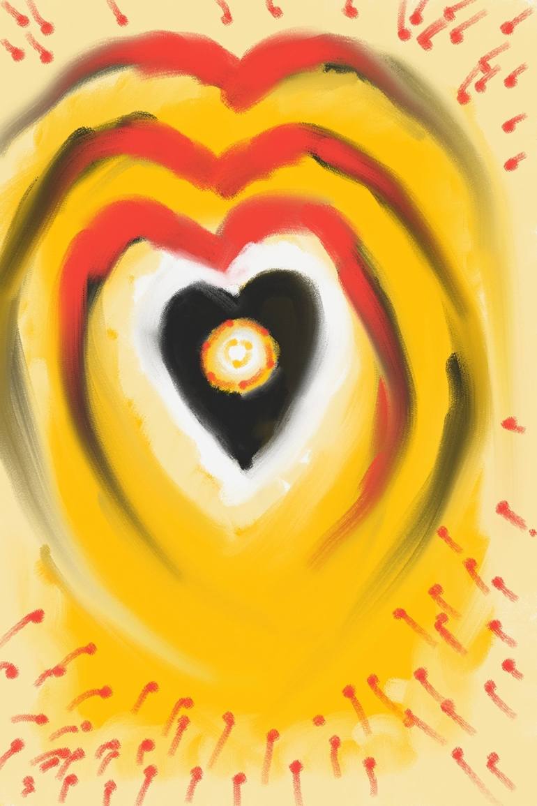 Art 1