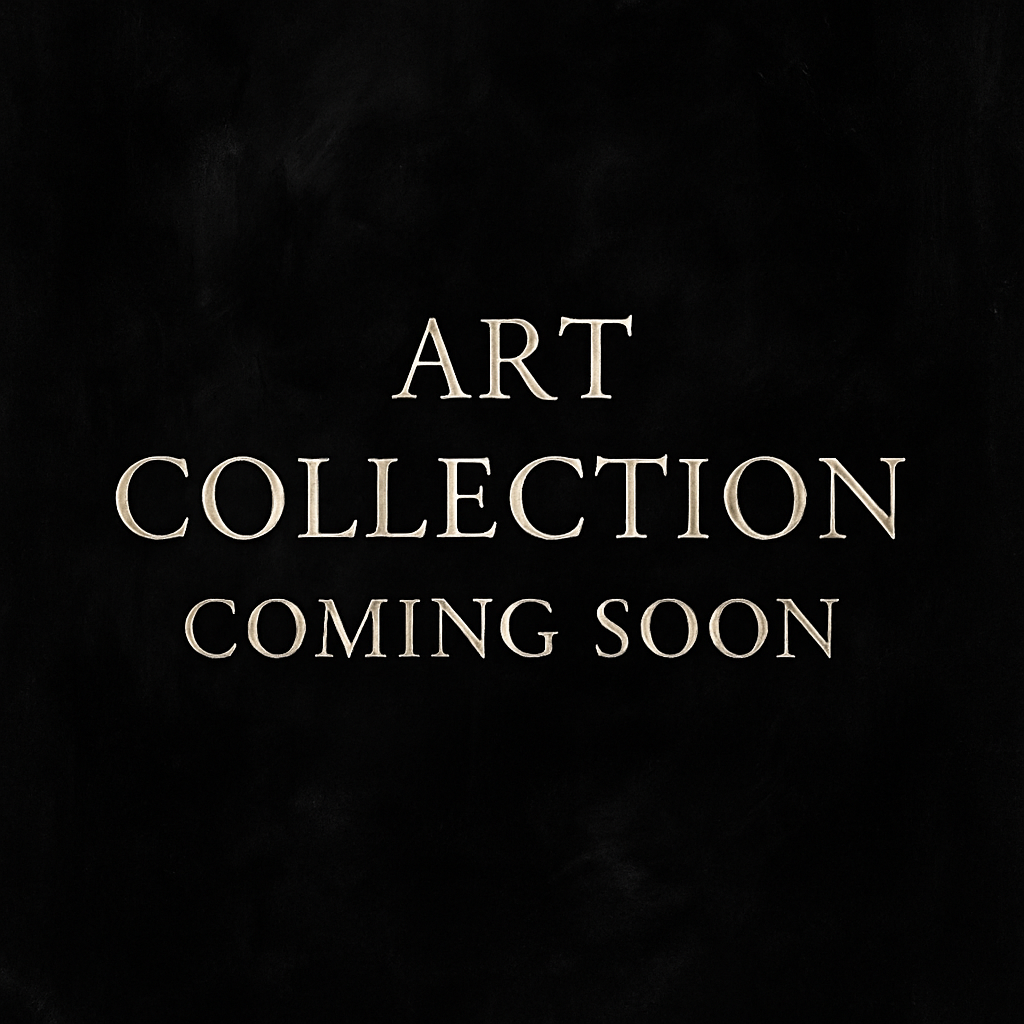 Art 2