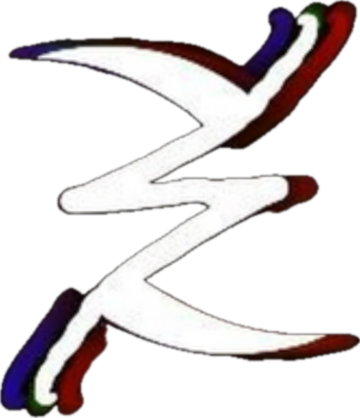Dlmanio Logo